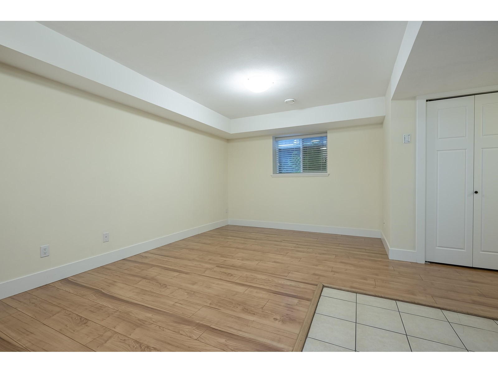 7308 191b Street, Surrey, British Columbia  V4N 6L8 - Photo 30 - R3011303