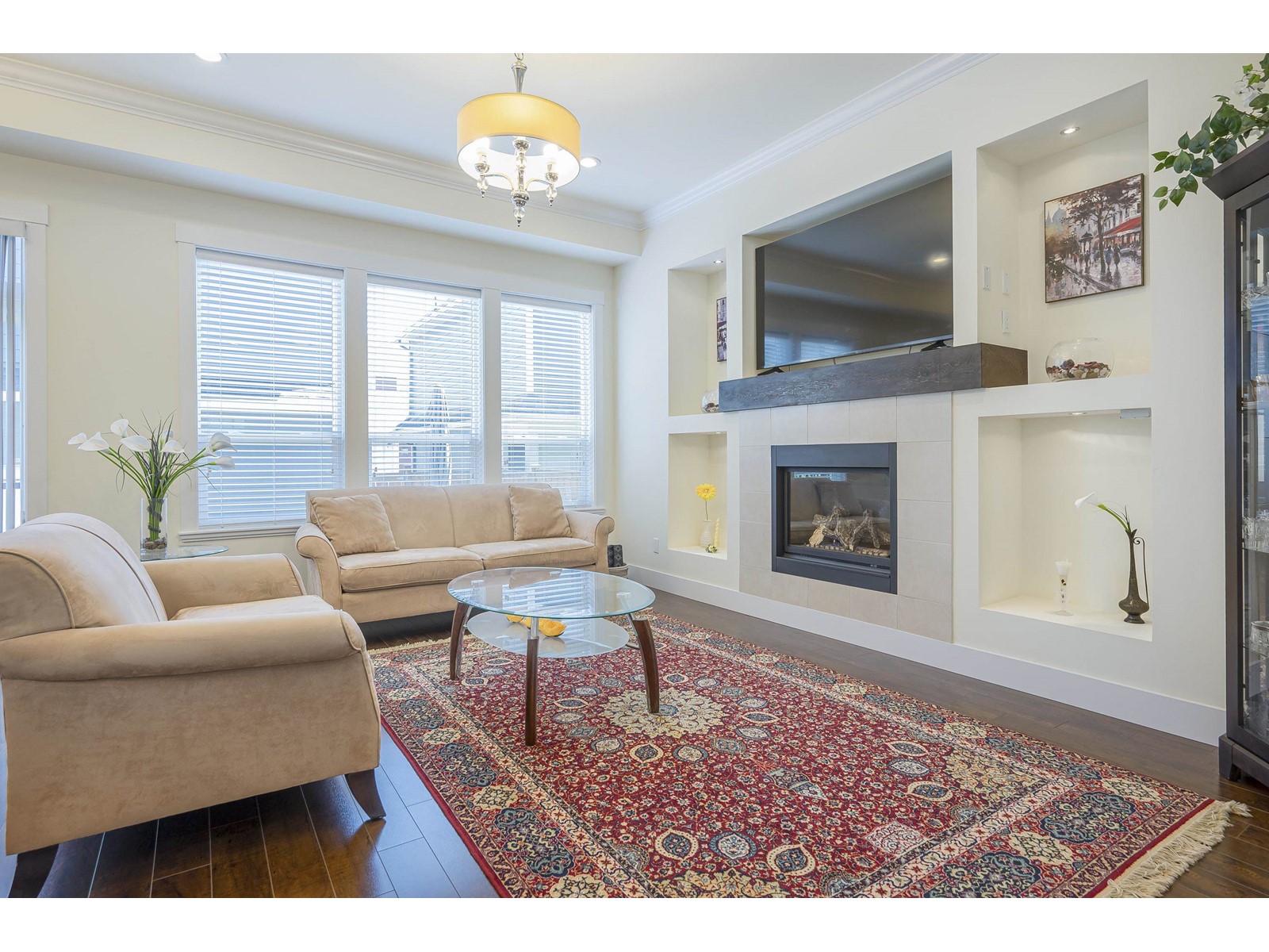 7308 191b Street, Surrey, British Columbia  V4N 6L8 - Photo 12 - R3011303
