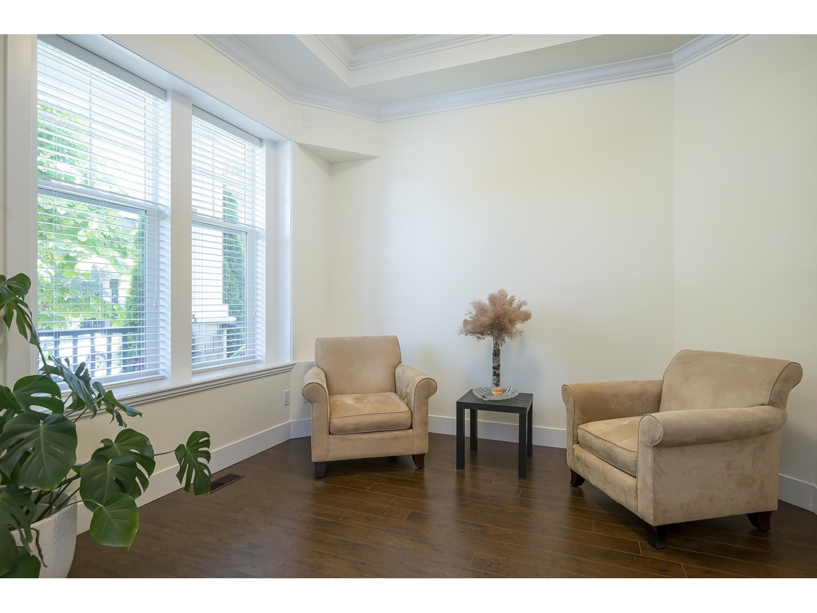 7308 191b Street, Surrey, British Columbia  V4N 6L8 - Photo 16 - R3011303