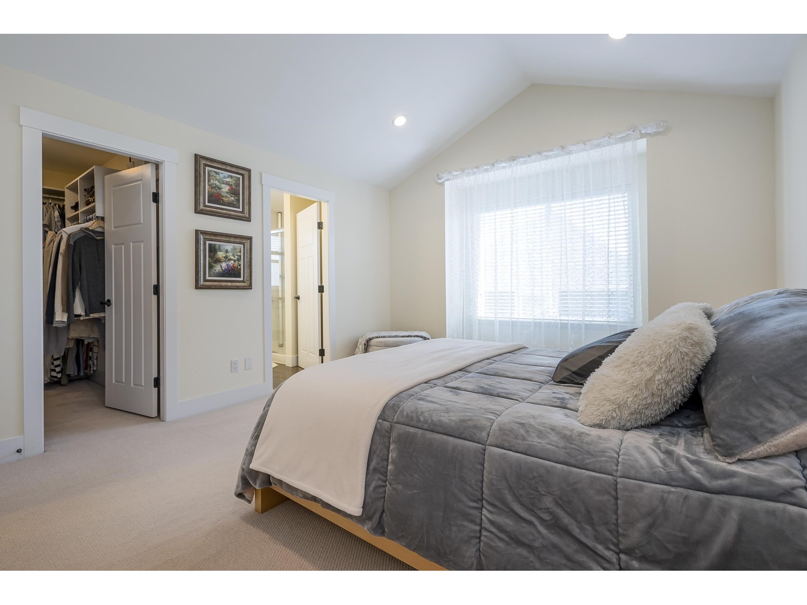 7308 191b Street, Surrey, British Columbia  V4N 6L8 - Photo 19 - R3011303