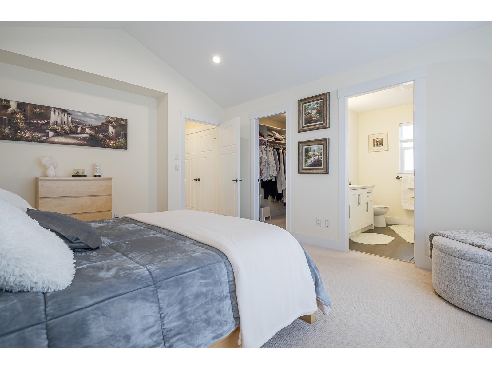 7308 191b Street, Surrey, British Columbia  V4N 6L8 - Photo 20 - R3011303
