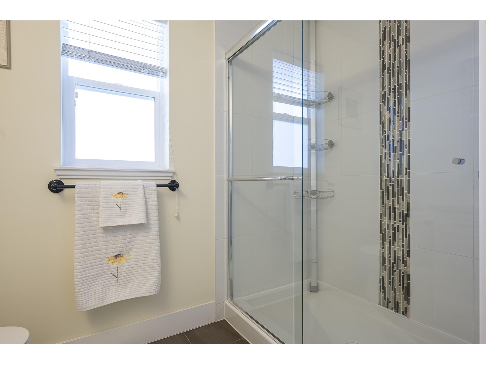 7308 191b Street, Surrey, British Columbia  V4N 6L8 - Photo 22 - R3011303