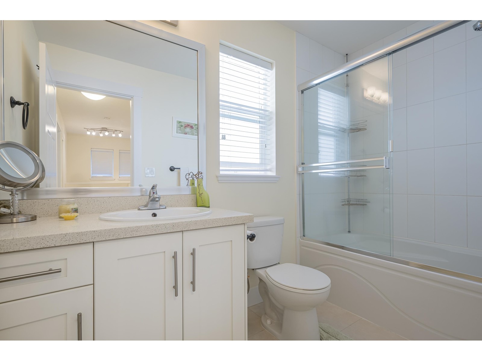 7308 191b Street, Surrey, British Columbia  V4N 6L8 - Photo 26 - R3011303