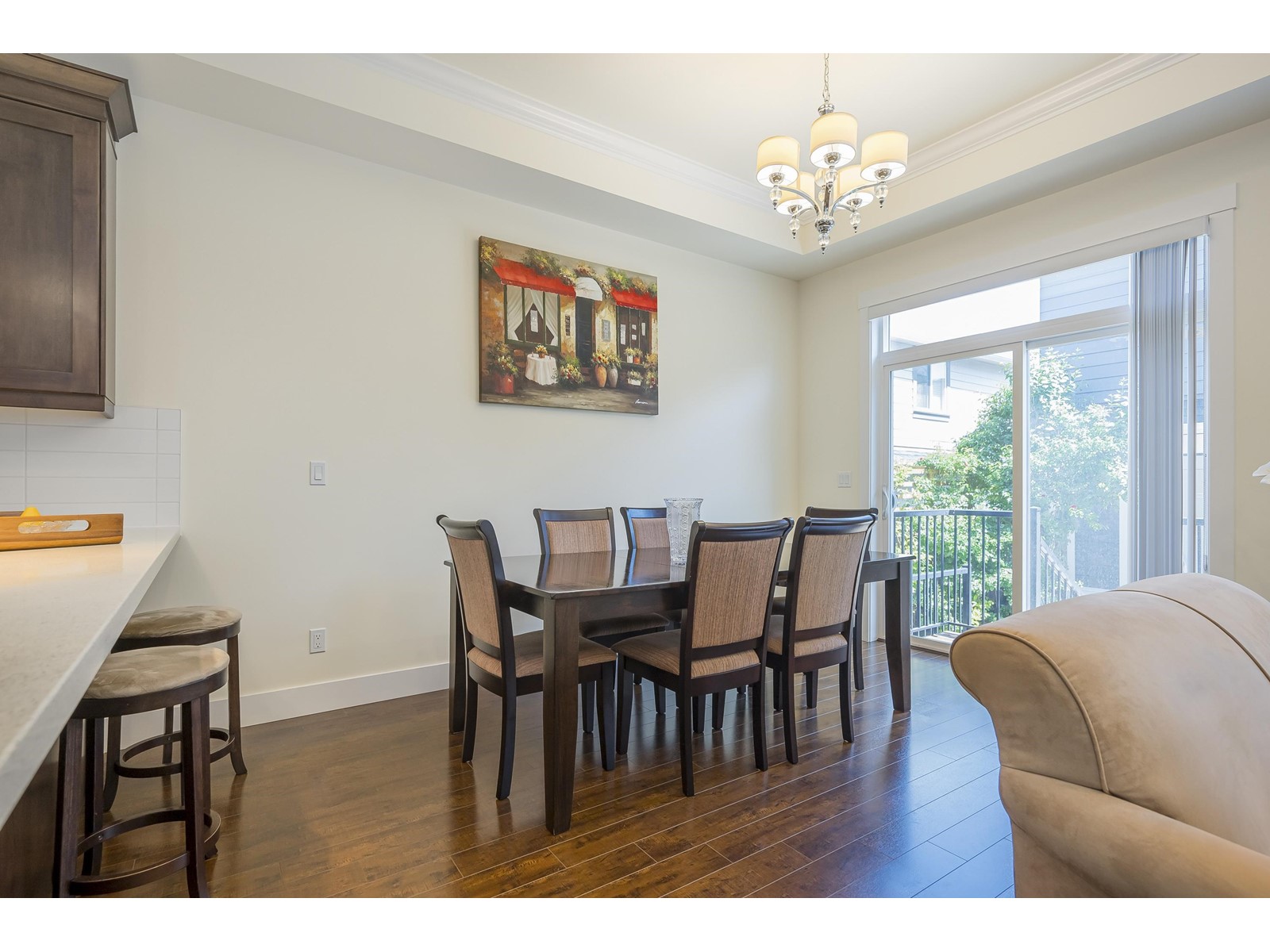 7308 191b Street, Surrey, British Columbia  V4N 6L8 - Photo 10 - R3011303