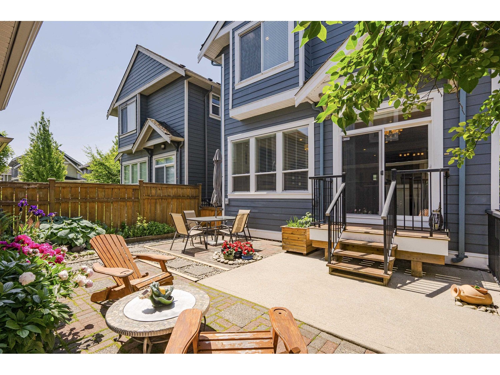 7308 191b Street, Surrey, British Columbia  V4N 6L8 - Photo 32 - R3011303