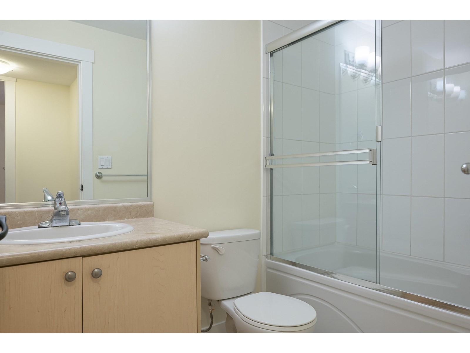 7308 191b Street, Surrey, British Columbia  V4N 6L8 - Photo 31 - R3011303