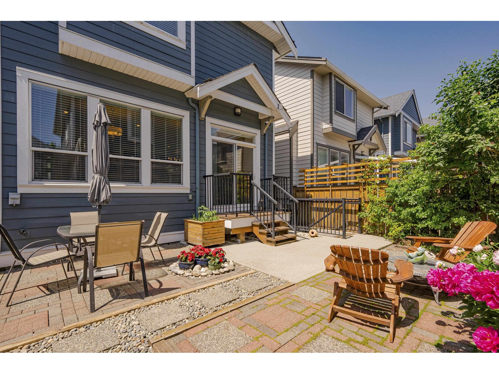 7308 191b Street, Surrey, British Columbia  V4N 6L8 - Photo 33 - R3011303