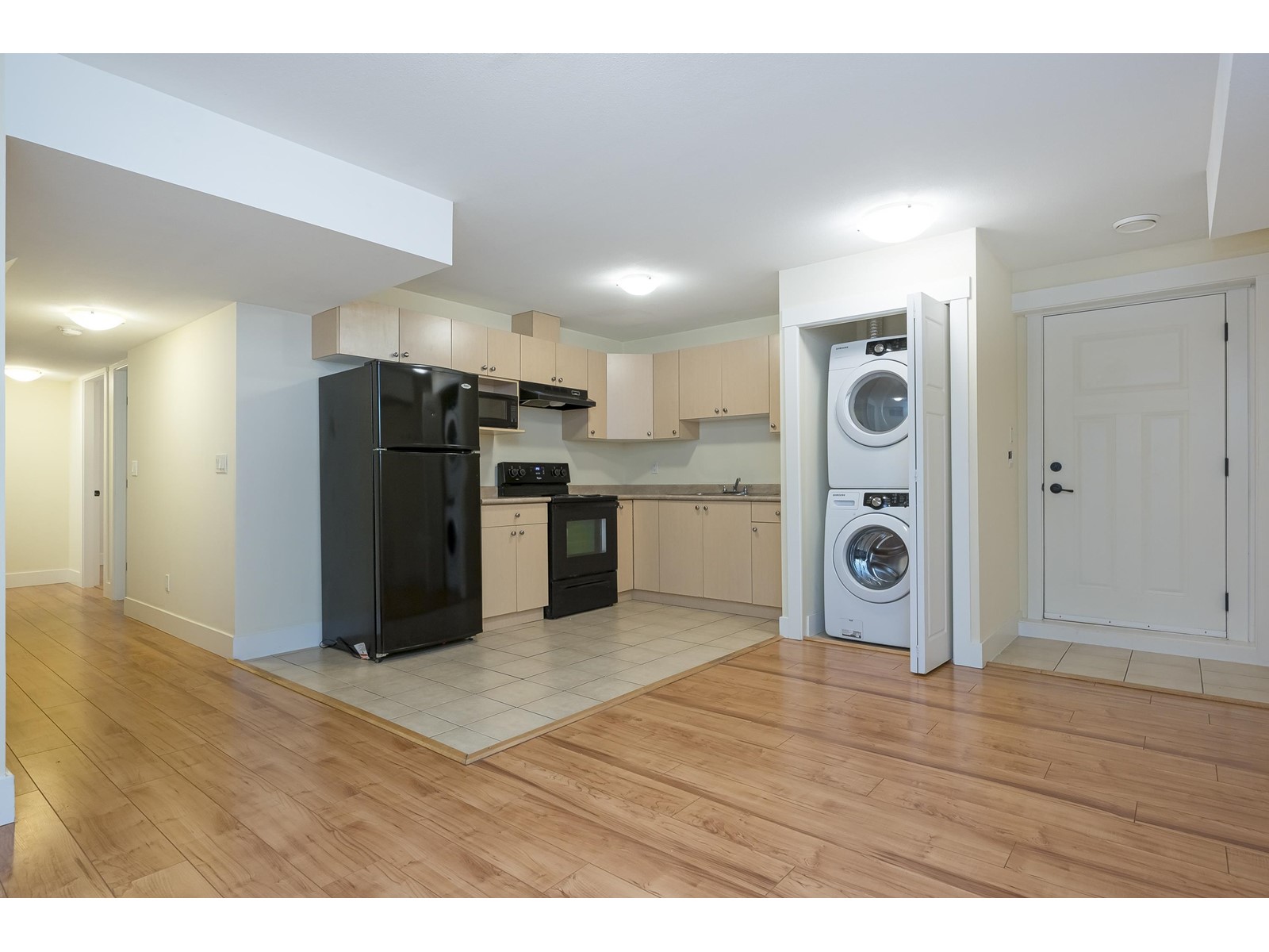 7308 191b Street, Surrey, British Columbia  V4N 6L8 - Photo 28 - R3011303