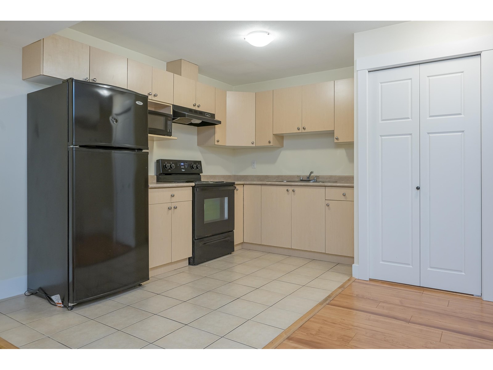 7308 191b Street, Surrey, British Columbia  V4N 6L8 - Photo 29 - R3011303