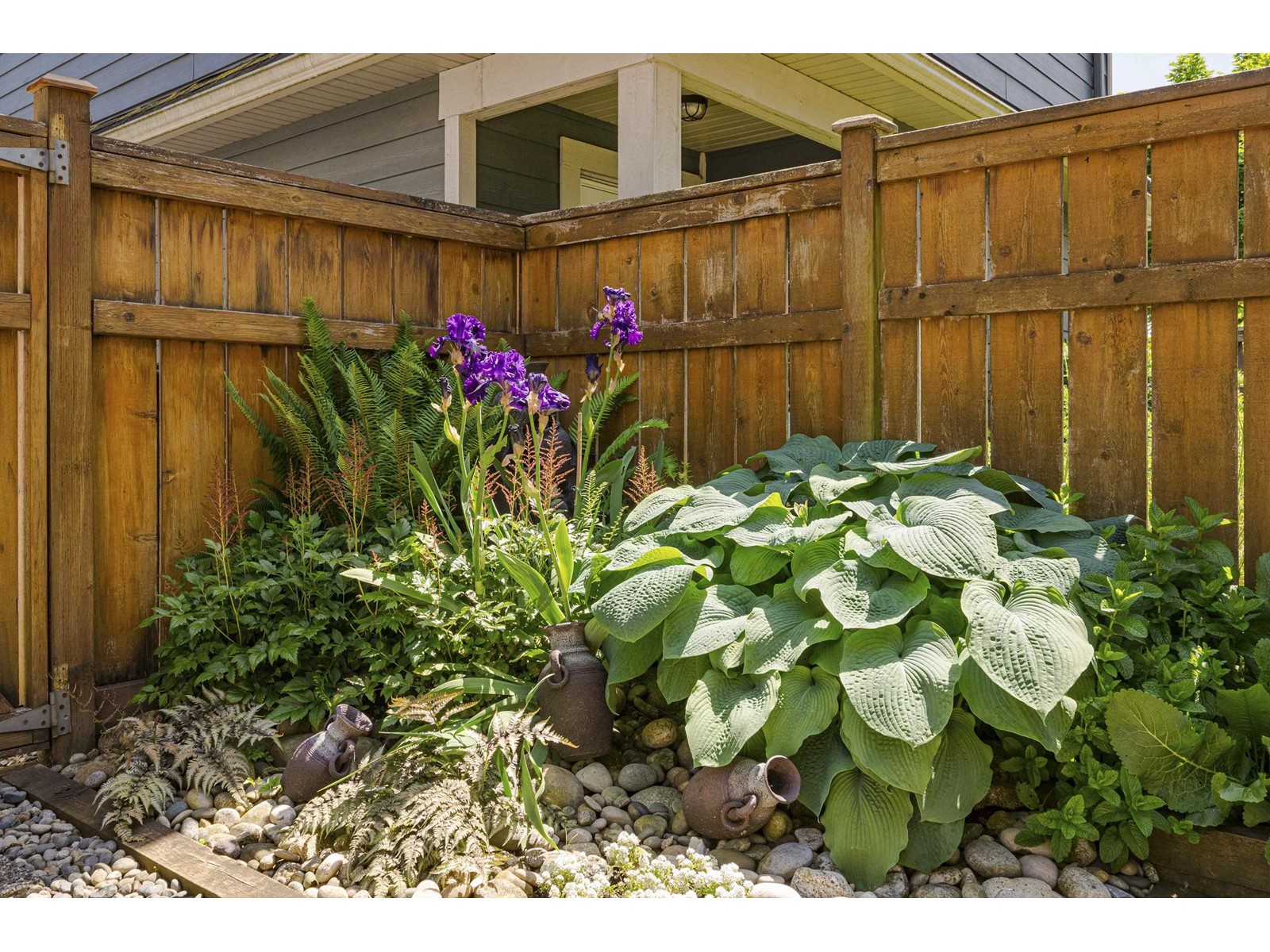 7308 191b Street, Surrey, British Columbia  V4N 6L8 - Photo 37 - R3011303