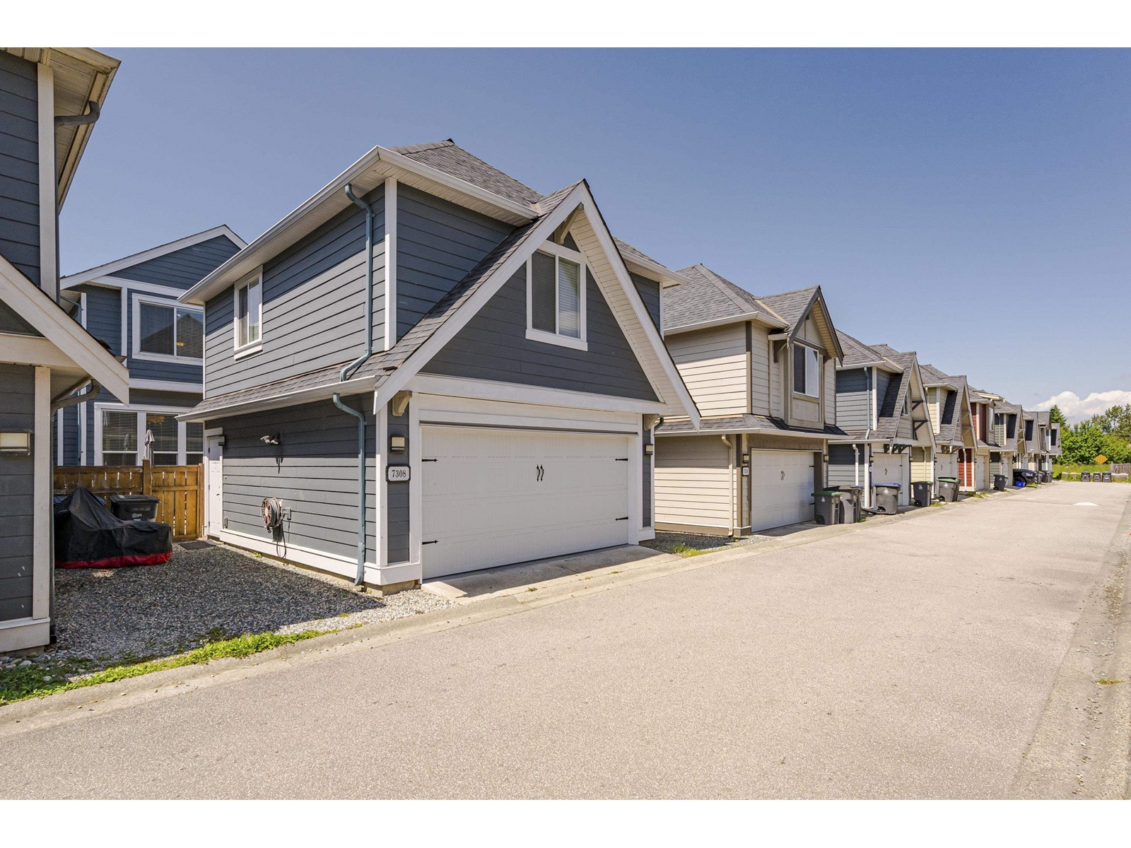 7308 191b Street, Surrey, British Columbia  V4N 6L8 - Photo 39 - R3011303