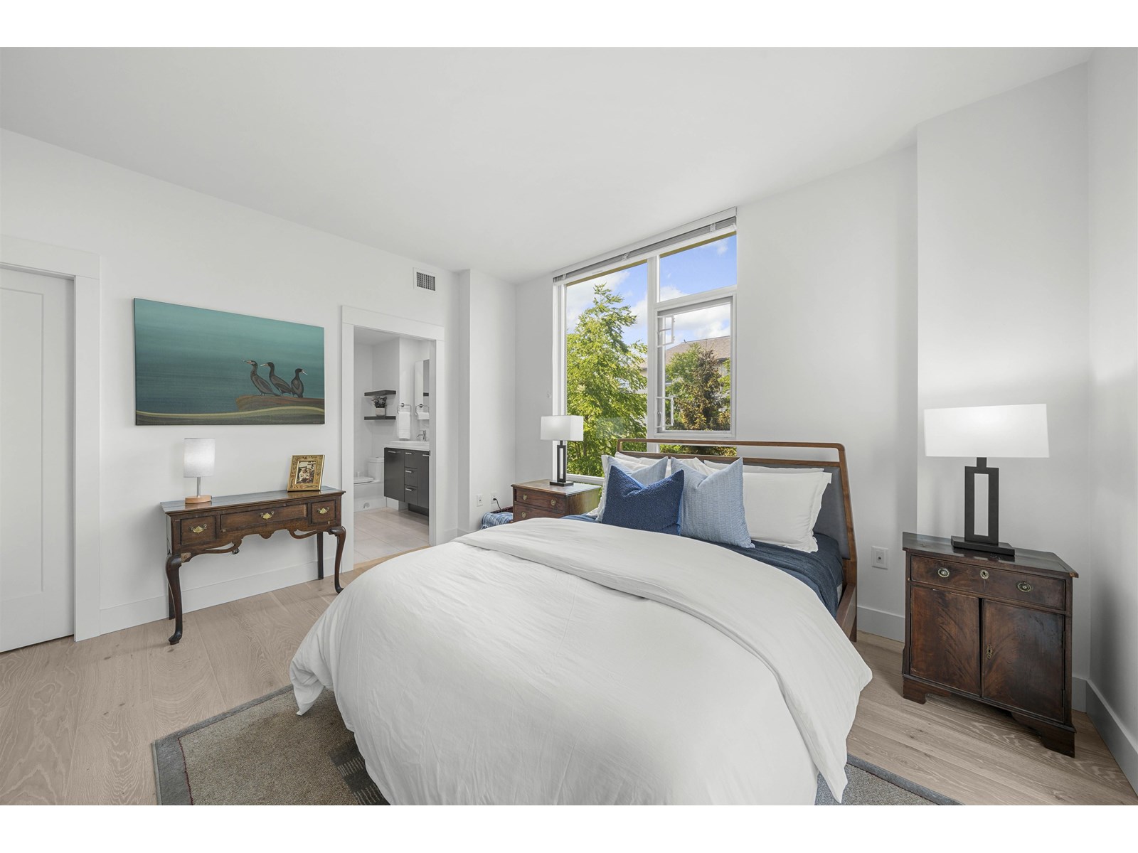 301 15445 Vine Avenue, Surrey, British Columbia  V4B 2T3 - Photo 16 - R3011563