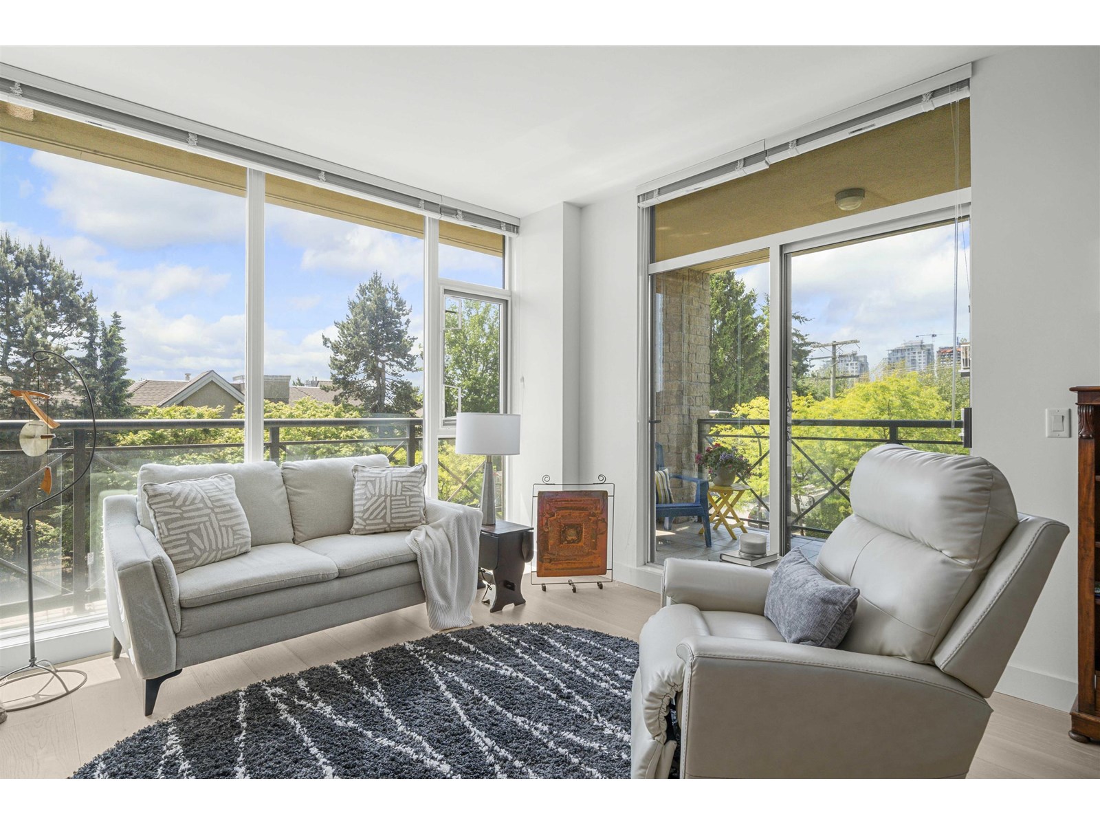 301 15445 Vine Avenue, Surrey, British Columbia  V4B 2T3 - Photo 9 - R3011563