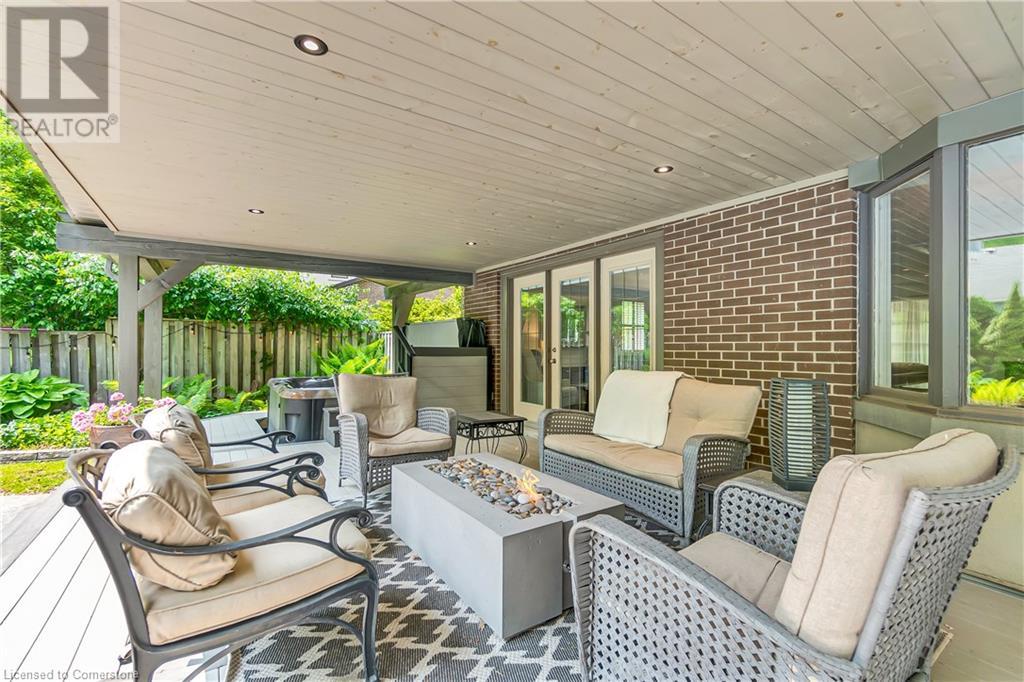 358 Green Acres Drive, Waterloo, Ontario  N2K 1Z1 - Photo 40 - 40733095
