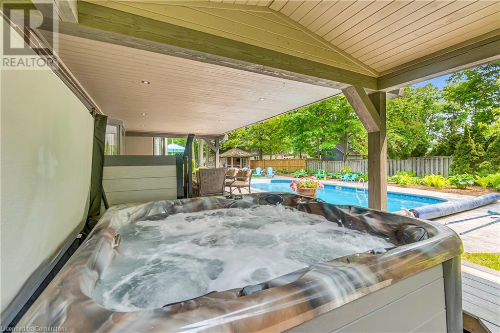 Property at 358 GREEN ACRES Drive image 3