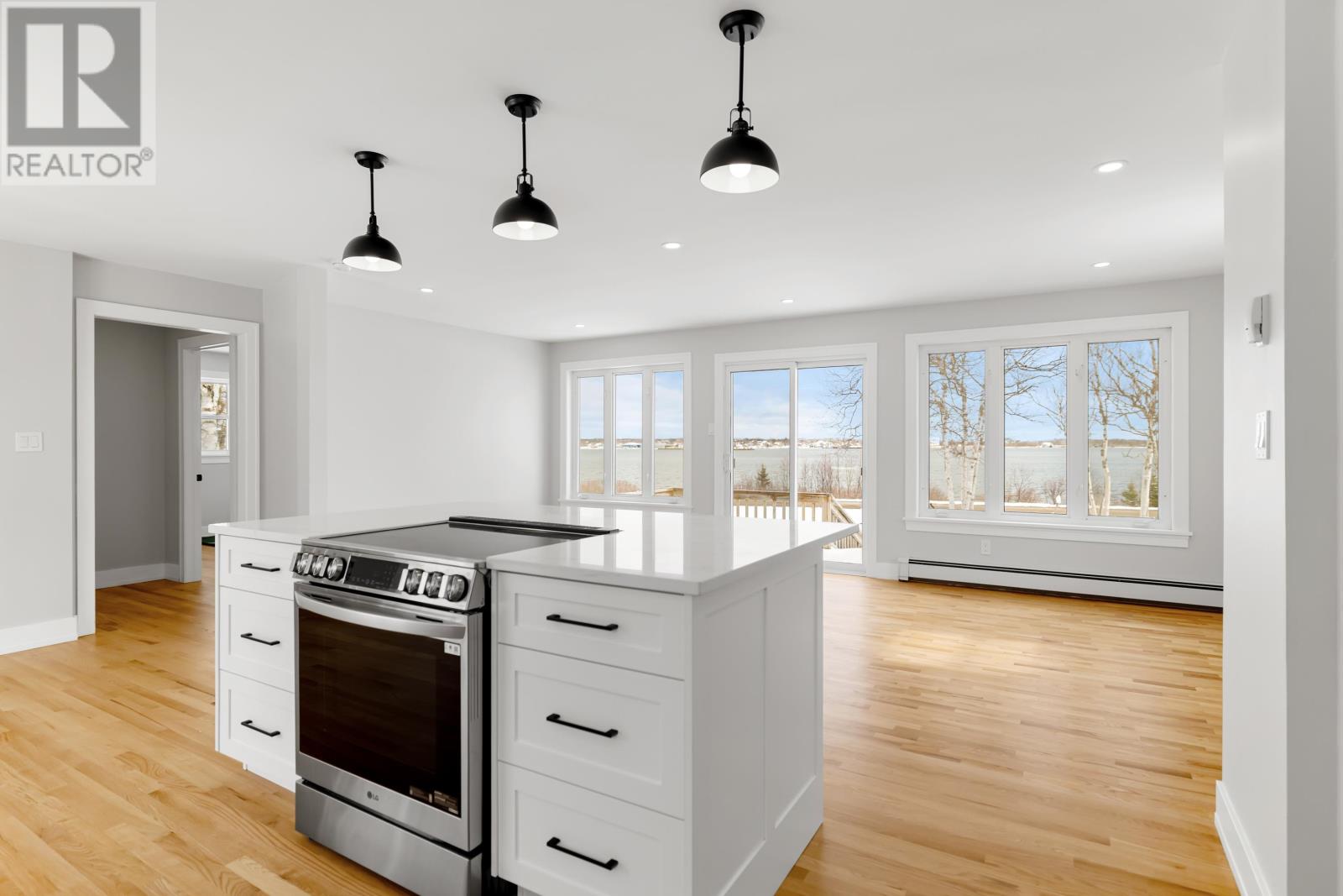 356 St Andrews Point Road, Lower Montague, Prince Edward Island  C0A 1R0 - Photo 10 - 202513585