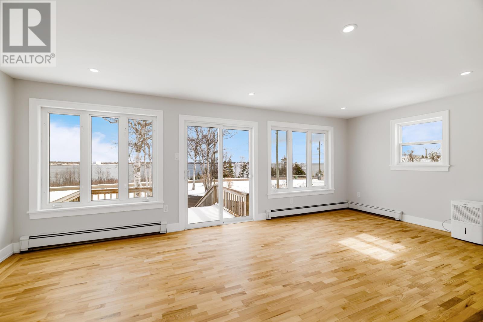 356 St Andrews Point Road, Lower Montague, Prince Edward Island  C0A 1R0 - Photo 11 - 202513585