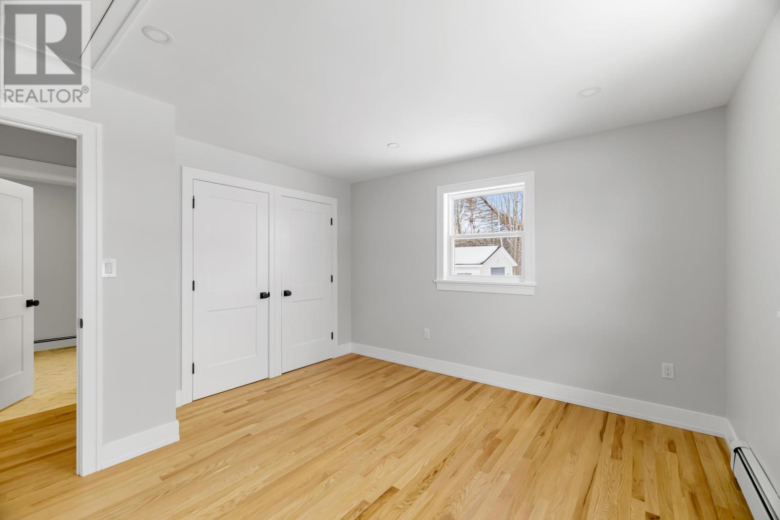 356 St Andrews Point Road, Lower Montague, Prince Edward Island  C0A 1R0 - Photo 16 - 202513585