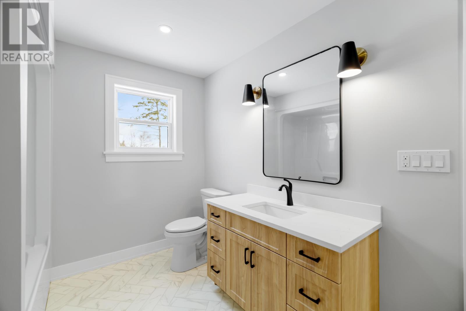356 St Andrews Point Road, Lower Montague, Prince Edward Island  C0A 1R0 - Photo 18 - 202513585