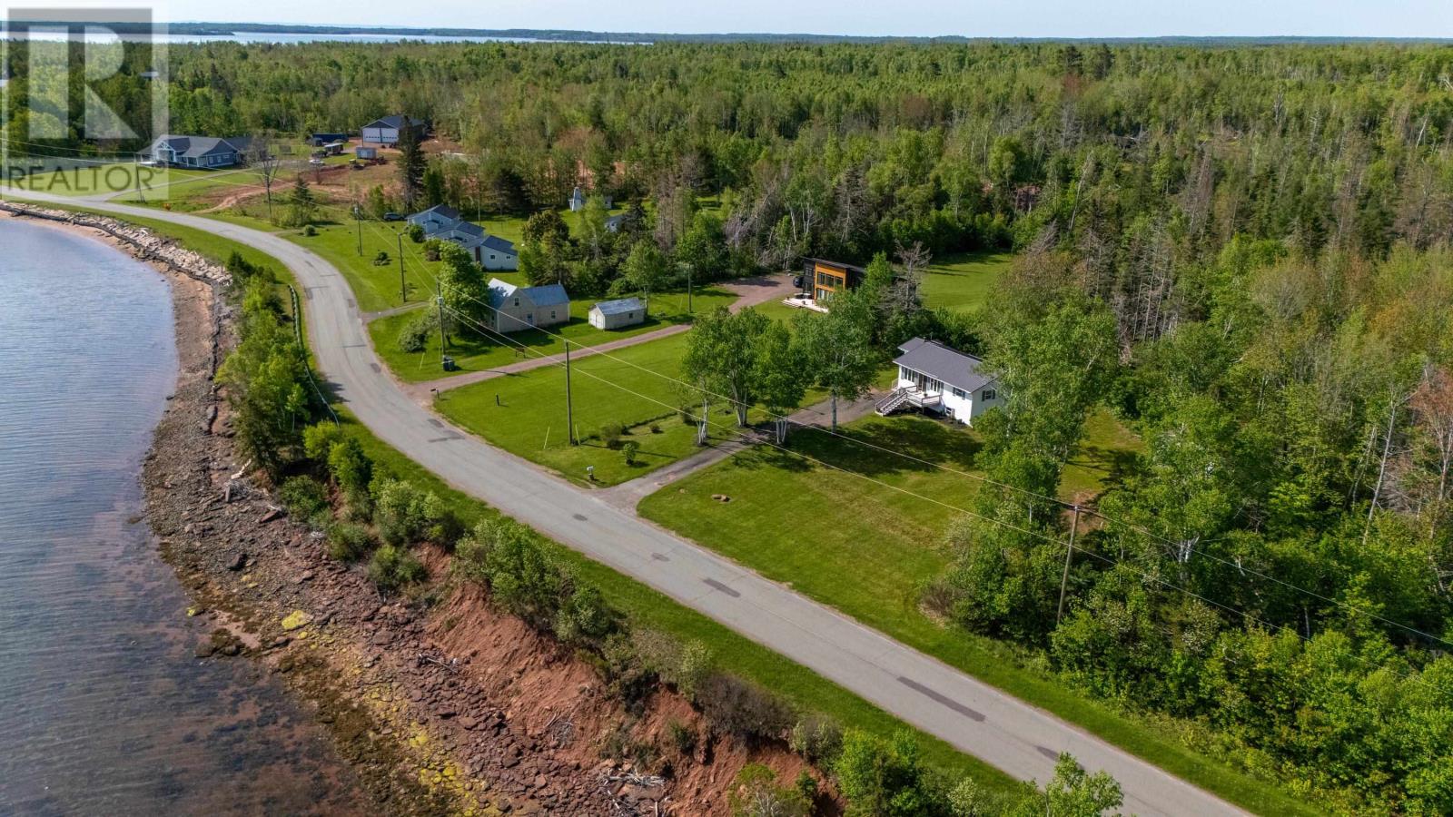 356 St Andrews Point Road, Lower Montague, Prince Edward Island  C0A 1R0 - Photo 3 - 202513585