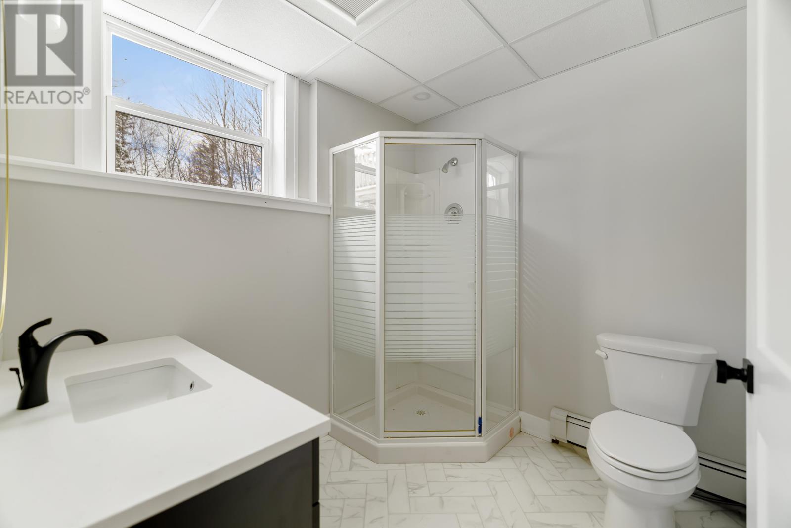 356 St Andrews Point Road, Lower Montague, Prince Edward Island  C0A 1R0 - Photo 30 - 202513585