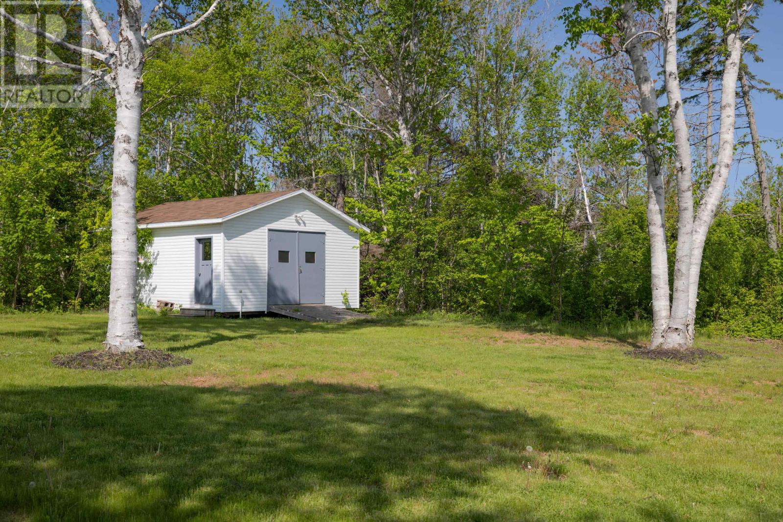 356 St Andrews Point Road, Lower Montague, Prince Edward Island  C0A 1R0 - Photo 39 - 202513585