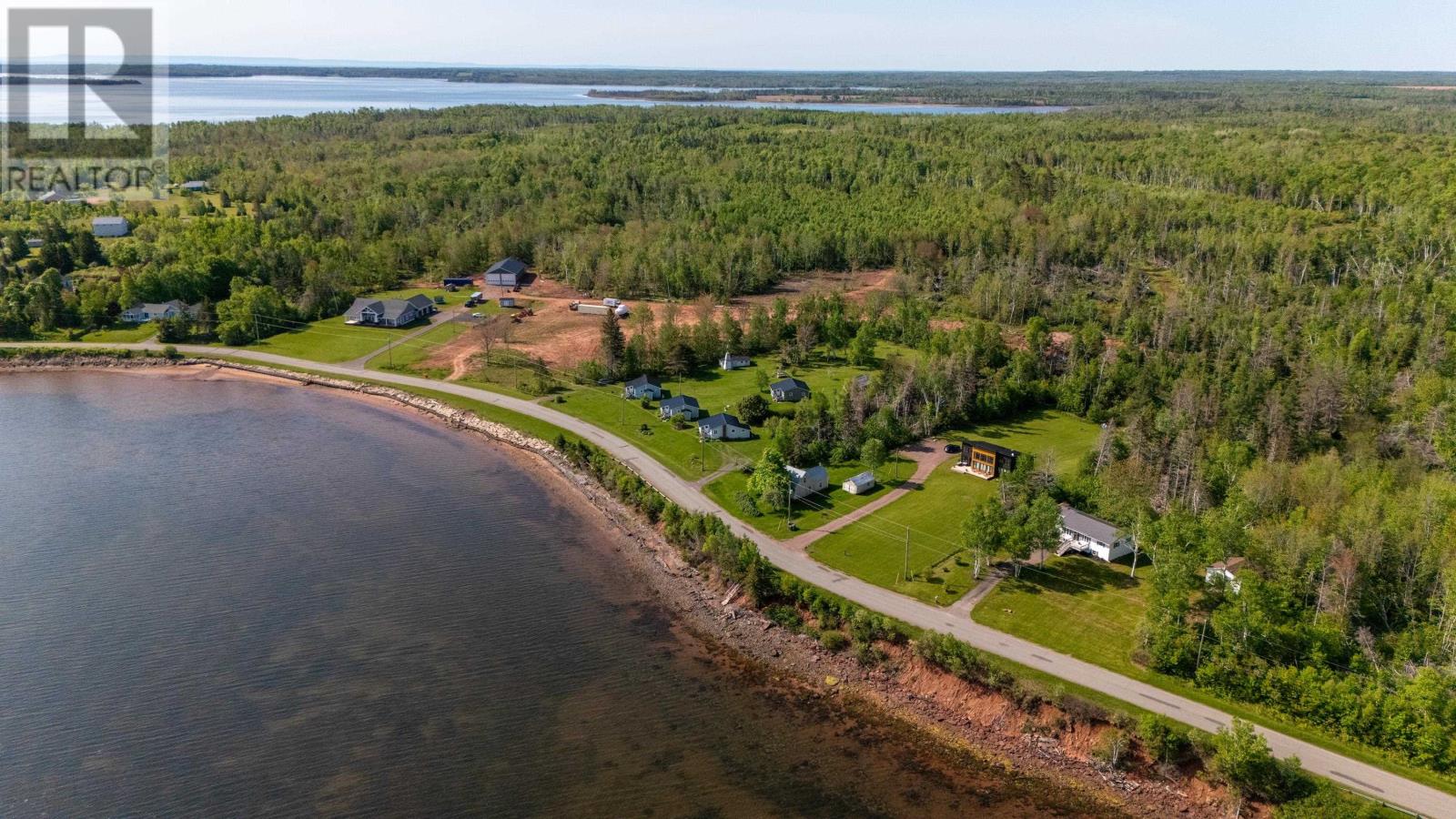 356 St Andrews Point Road, Lower Montague, Prince Edward Island  C0A 1R0 - Photo 40 - 202513585