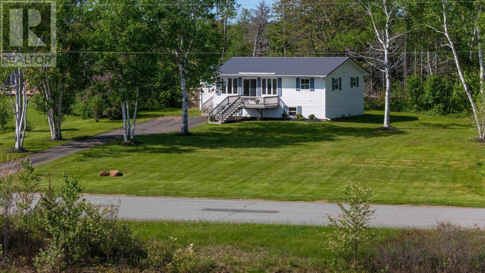 356 St Andrews Point Road, Lower Montague, Prince Edward Island  C0A 1R0 - Photo 41 - 202513585