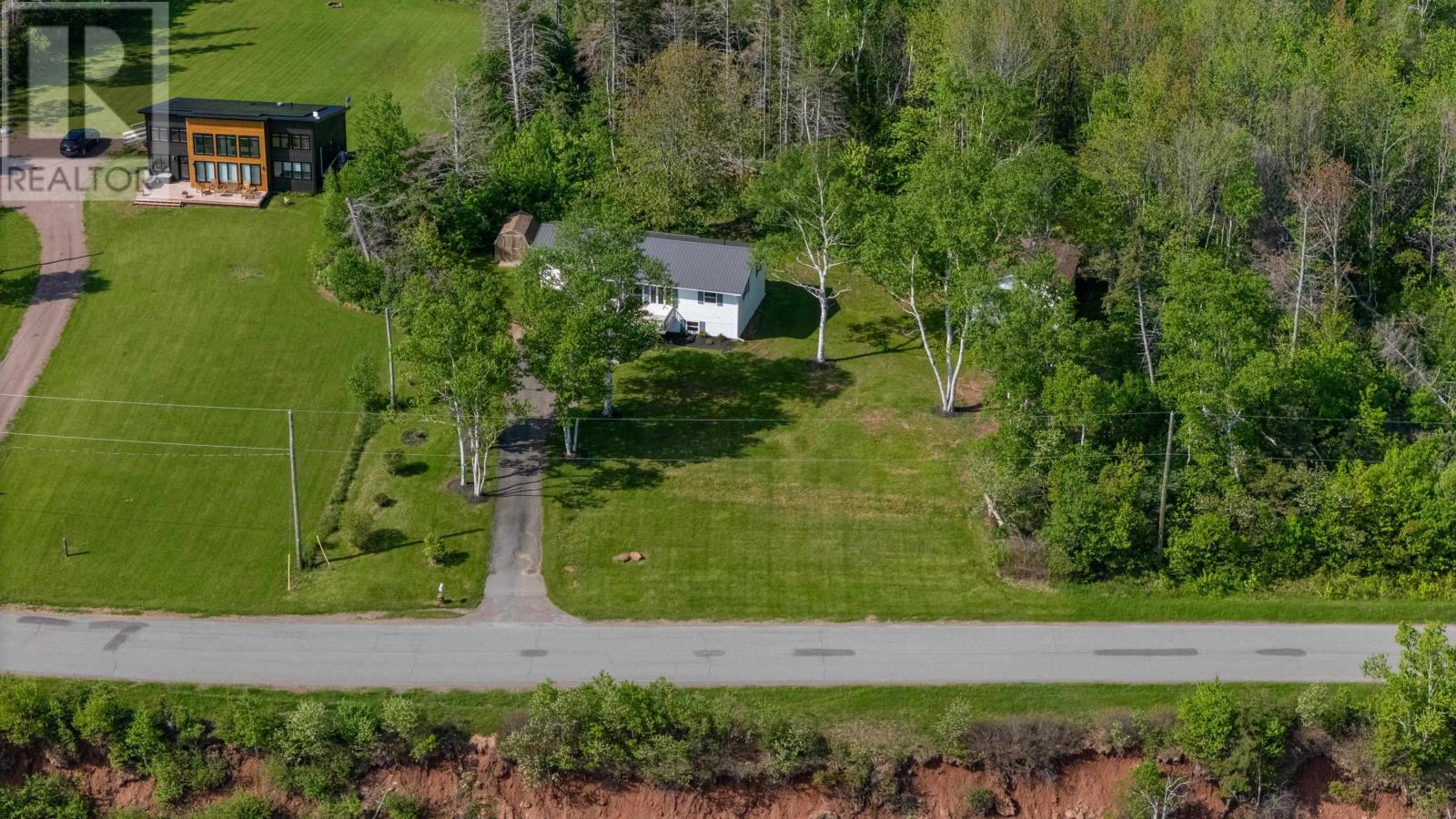 356 St Andrews Point Road, Lower Montague, Prince Edward Island  C0A 1R0 - Photo 42 - 202513585