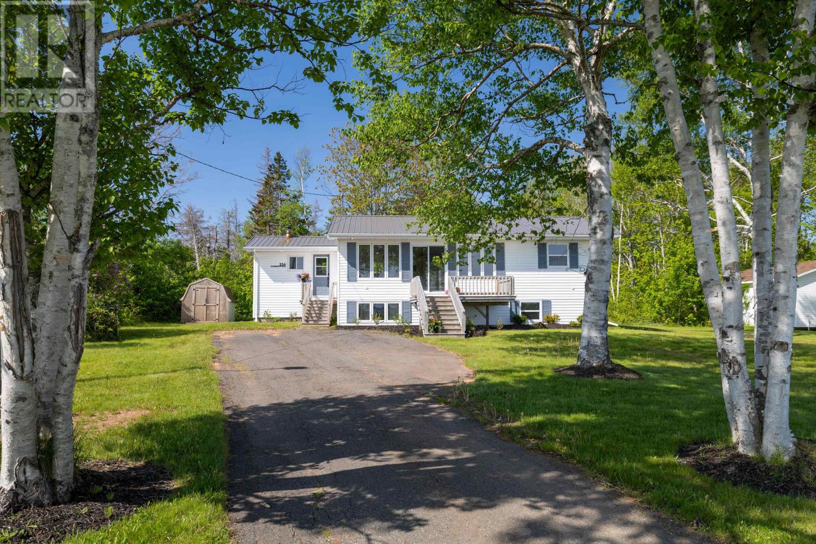 356 St Andrews Point Road, Lower Montague, Prince Edward Island  C0A 1R0 - Photo 43 - 202513585