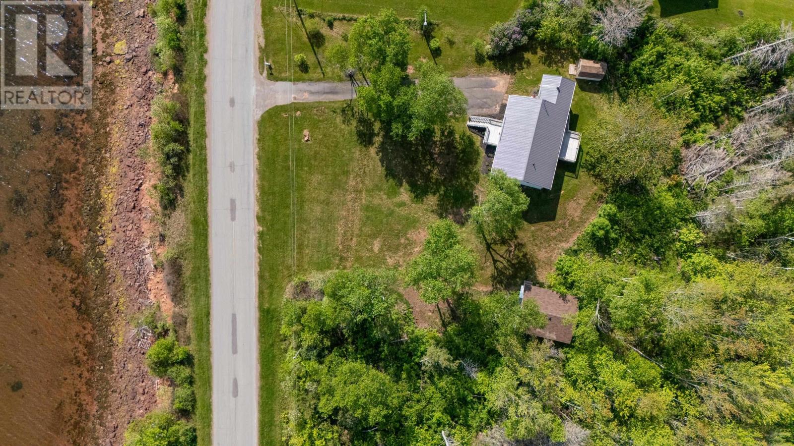 356 St Andrews Point Road, Lower Montague, Prince Edward Island  C0A 1R0 - Photo 45 - 202513585