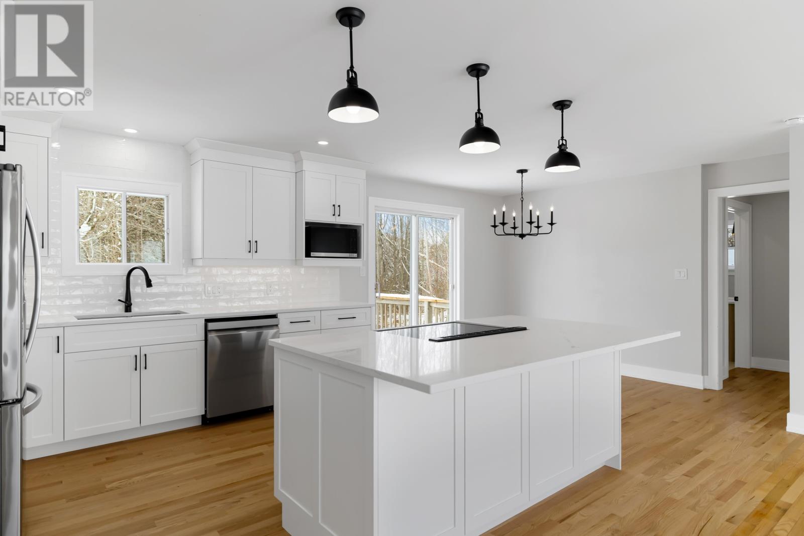 356 St Andrews Point Road, Lower Montague, Prince Edward Island  C0A 1R0 - Photo 7 - 202513585