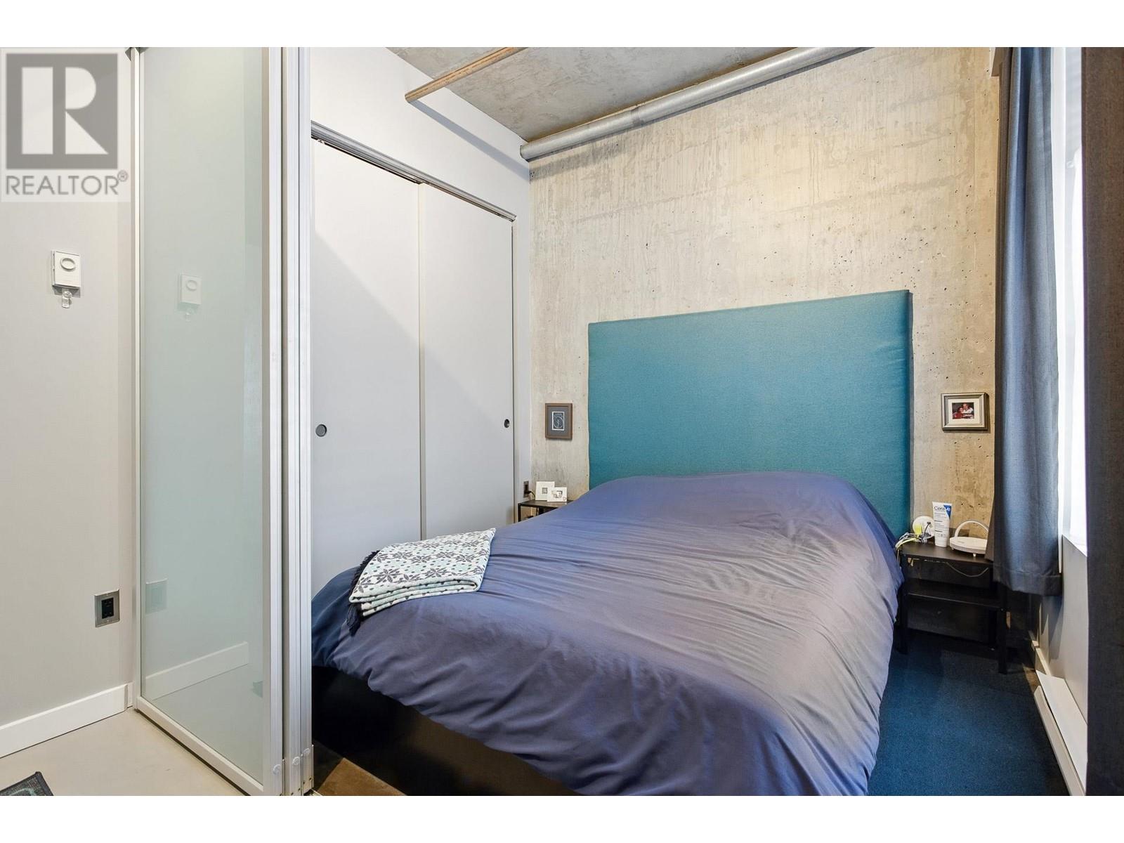 303 128 W 6th Avenue, Vancouver, British Columbia  V5Y 1K6 - Photo 26 - R3009710