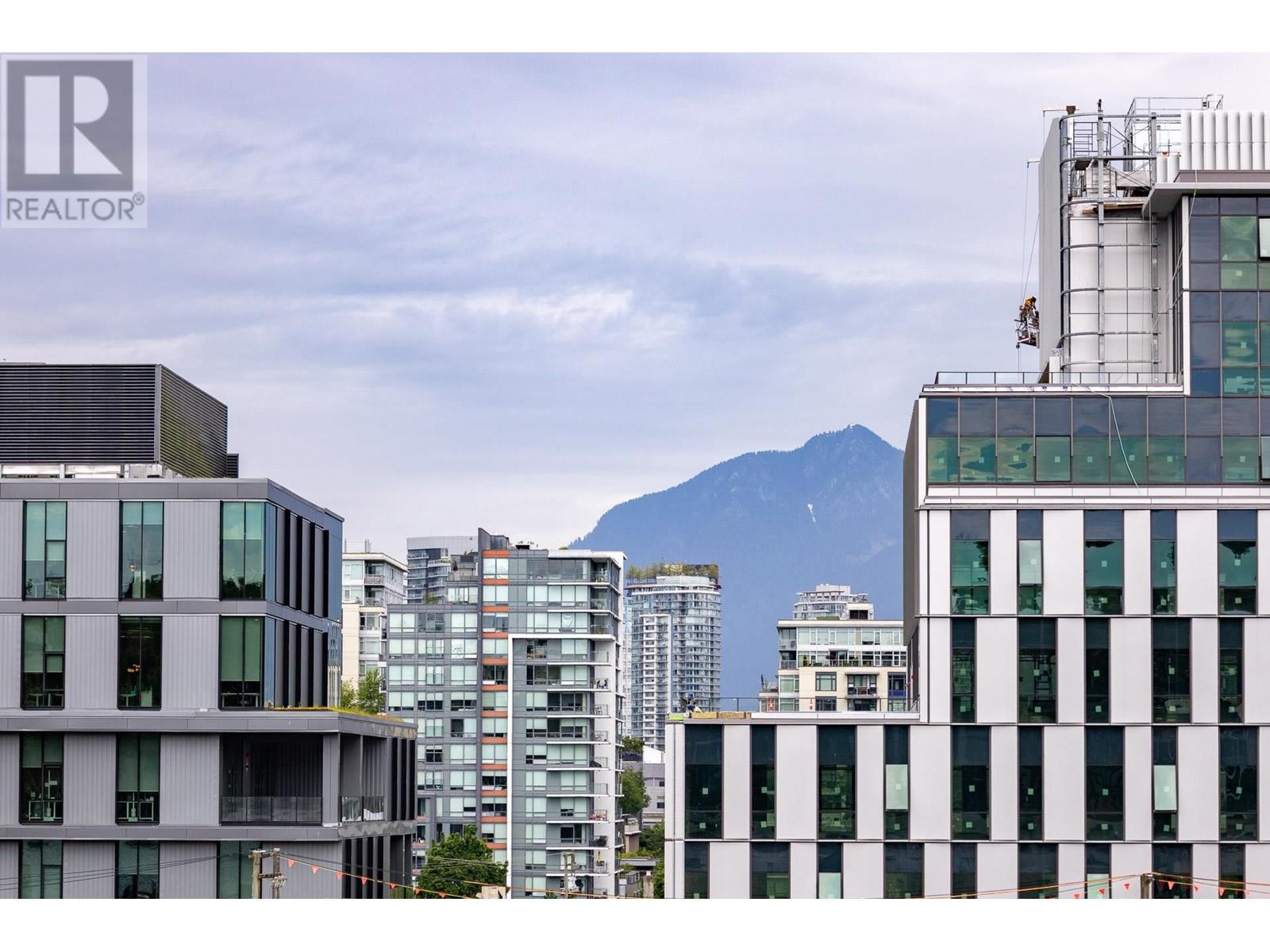 303 128 W 6th Avenue, Vancouver, British Columbia  V5Y 1K6 - Photo 13 - R3009710