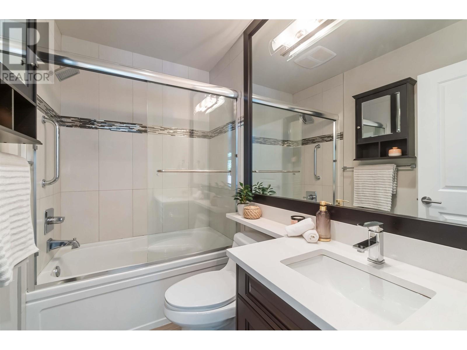 2721 W 5th Avenue, Vancouver, British Columbia  V6K 1T5 - Photo 23 - R3011749