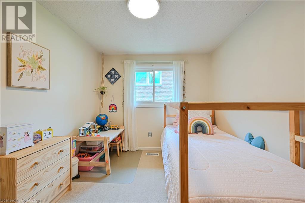 307 Magnolia Drive, Hamilton, Ontario  L9C 6R2 - Photo 30 - 40737956