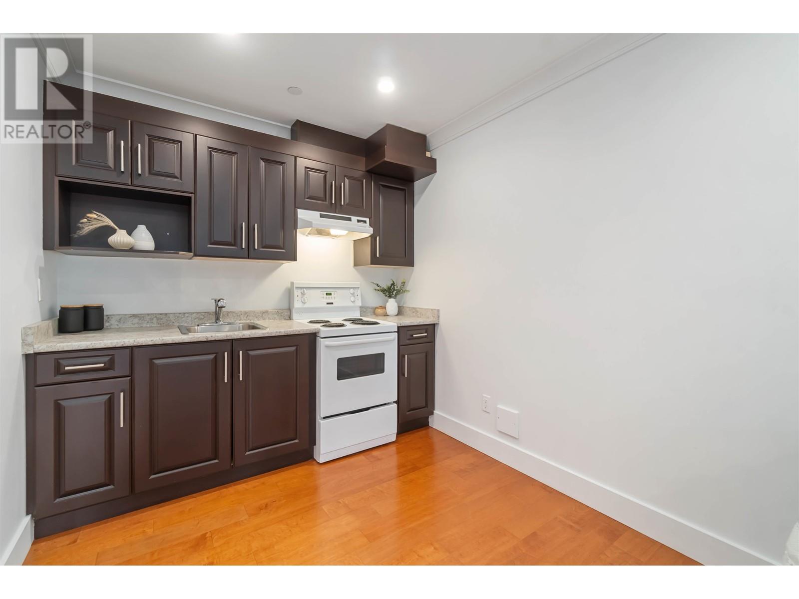 2721 W 5th Avenue, Vancouver, British Columbia  V6K 1T5 - Photo 29 - R3011749