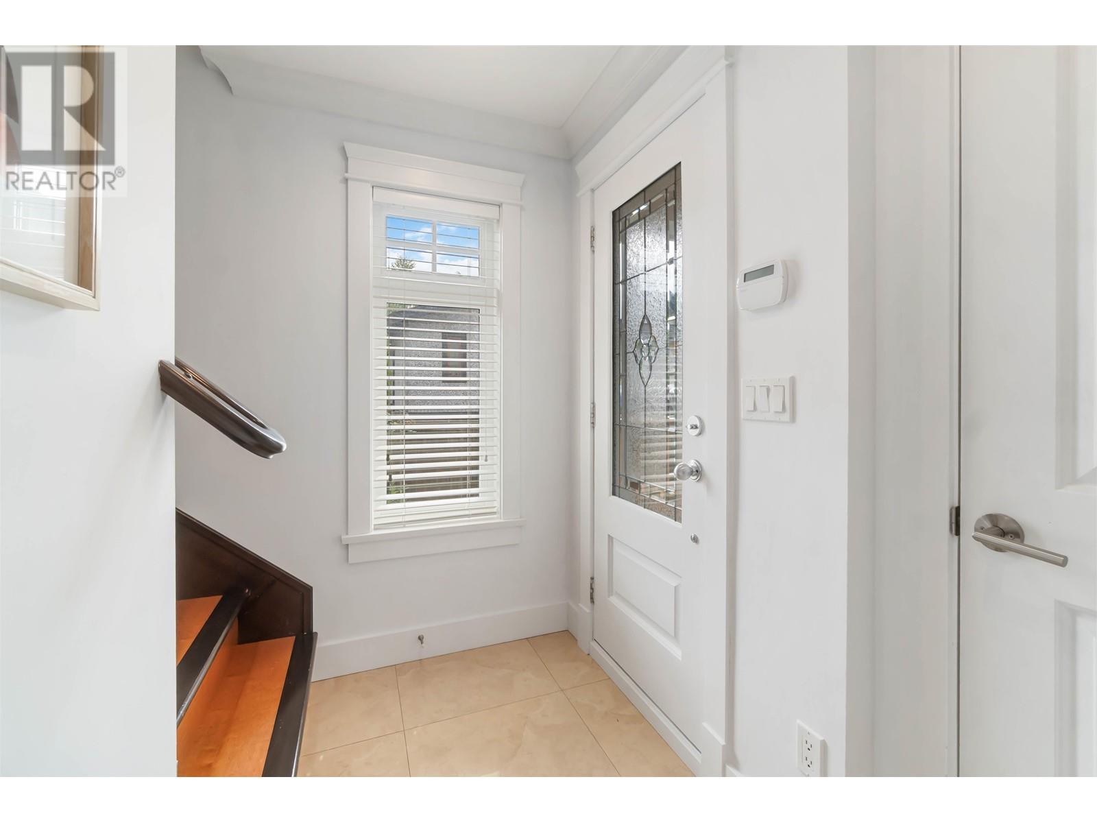 2721 W 5th Avenue, Vancouver, British Columbia  V6K 1T5 - Photo 13 - R3011749
