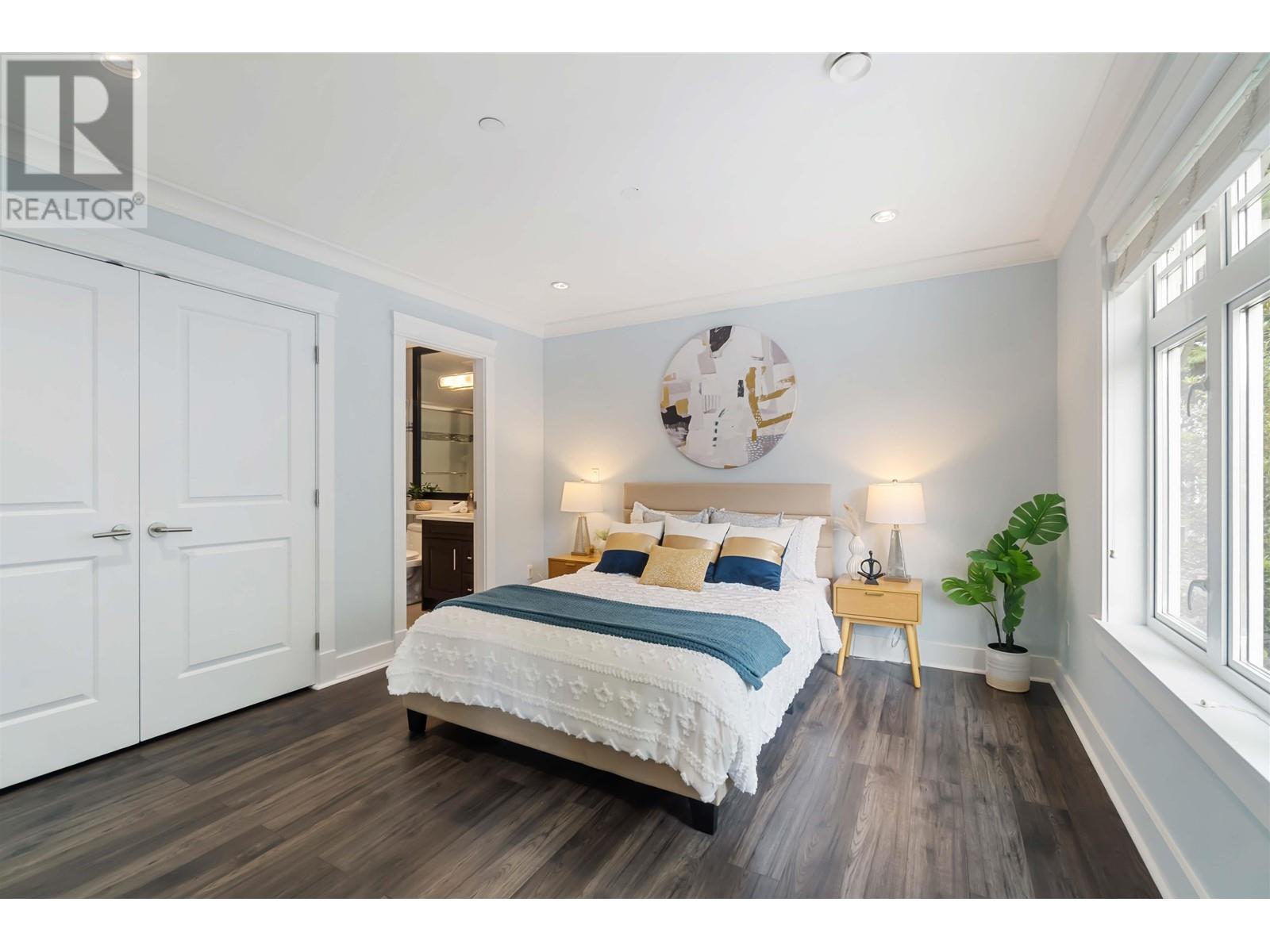 2721 W 5th Avenue, Vancouver, British Columbia  V6K 1T5 - Photo 19 - R3011749