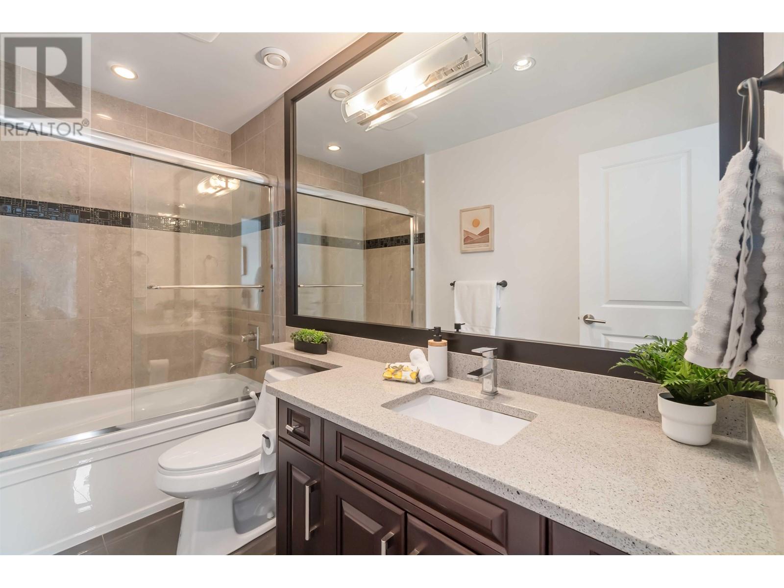 2721 W 5th Avenue, Vancouver, British Columbia  V6K 1T5 - Photo 18 - R3011749
