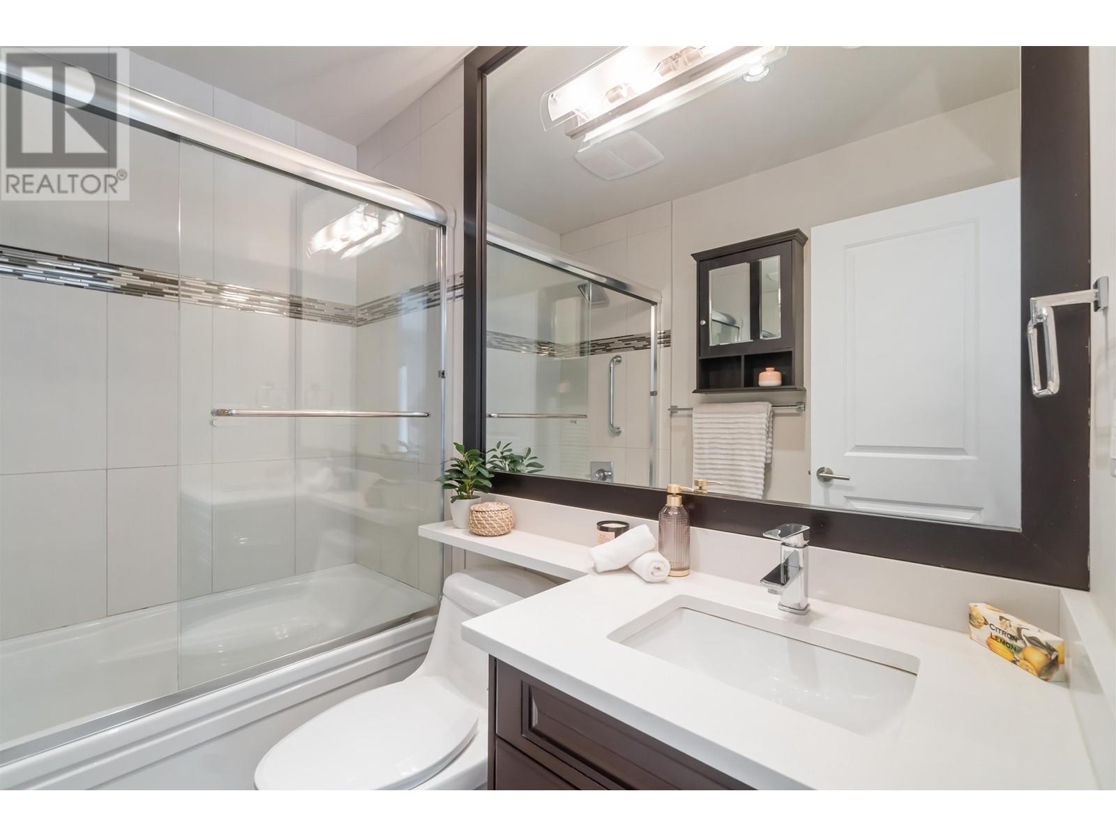 2721 W 5th Avenue, Vancouver, British Columbia  V6K 1T5 - Photo 22 - R3011749