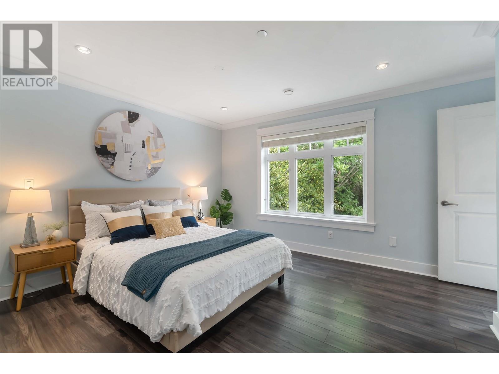 2721 W 5th Avenue, Vancouver, British Columbia  V6K 1T5 - Photo 20 - R3011749