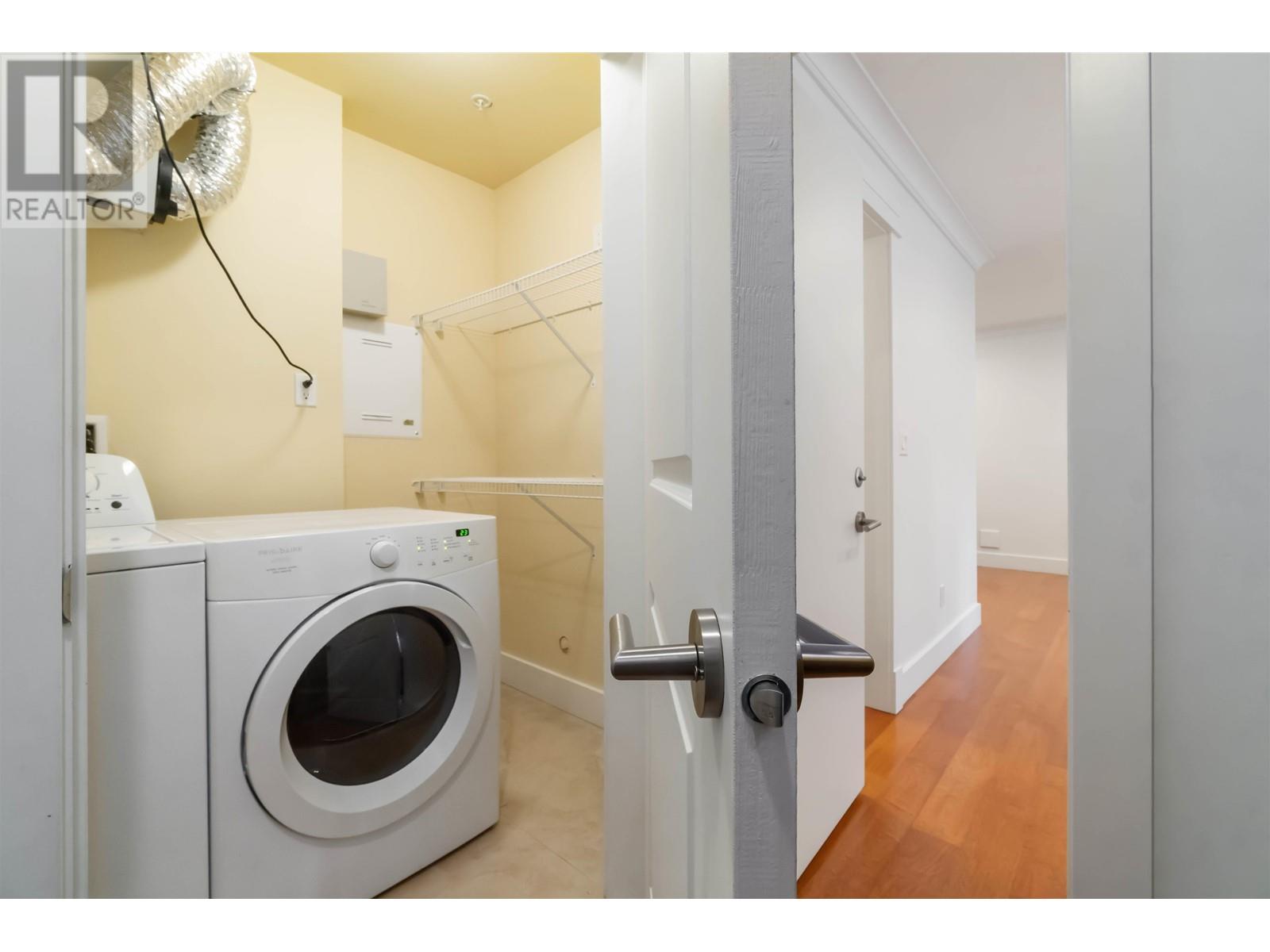 2721 W 5th Avenue, Vancouver, British Columbia  V6K 1T5 - Photo 31 - R3011749