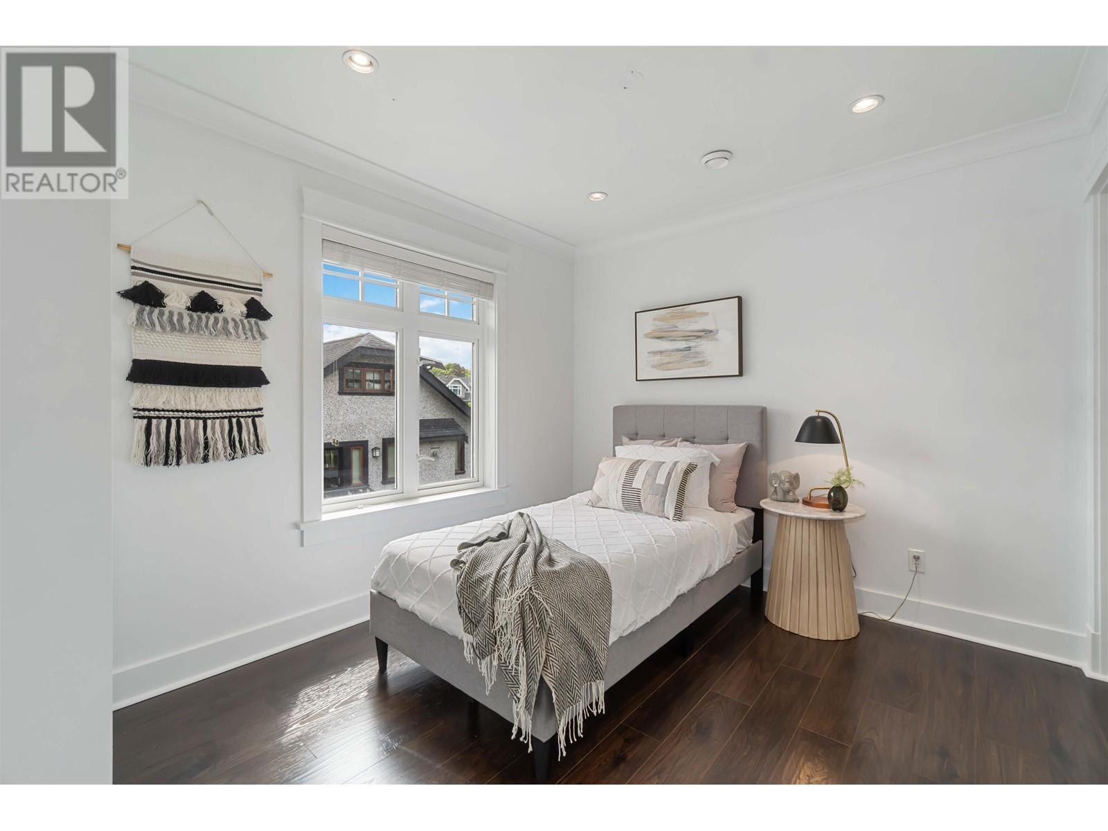 2721 W 5th Avenue, Vancouver, British Columbia  V6K 1T5 - Photo 15 - R3011749
