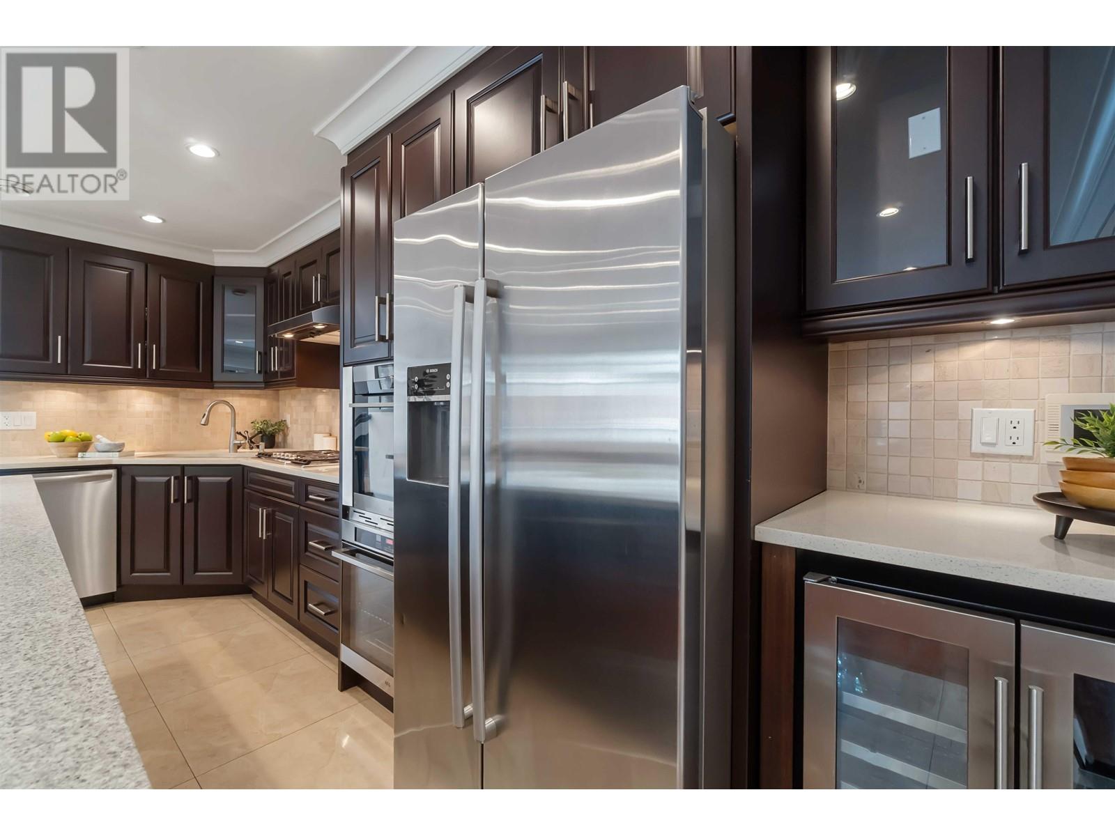 2721 W 5th Avenue, Vancouver, British Columbia  V6K 1T5 - Photo 5 - R3011749