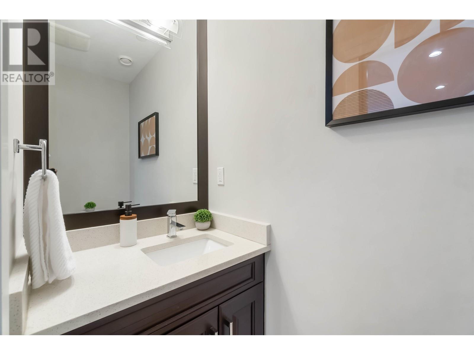 2721 W 5th Avenue, Vancouver, British Columbia  V6K 1T5 - Photo 12 - R3011749
