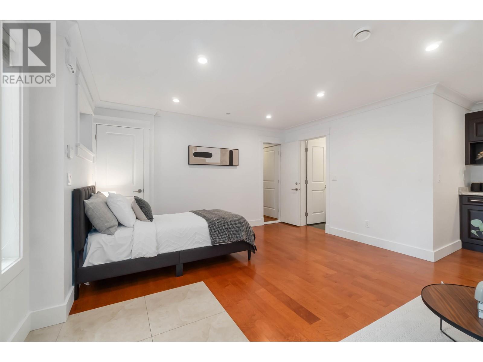 2721 W 5th Avenue, Vancouver, British Columbia  V6K 1T5 - Photo 27 - R3011749