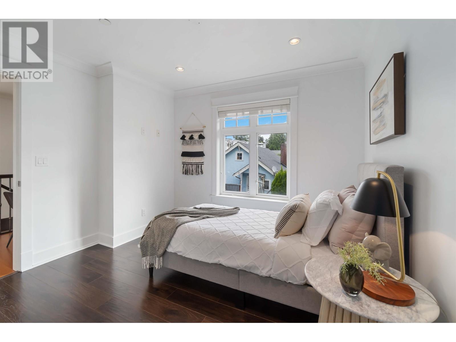 2721 W 5th Avenue, Vancouver, British Columbia  V6K 1T5 - Photo 16 - R3011749