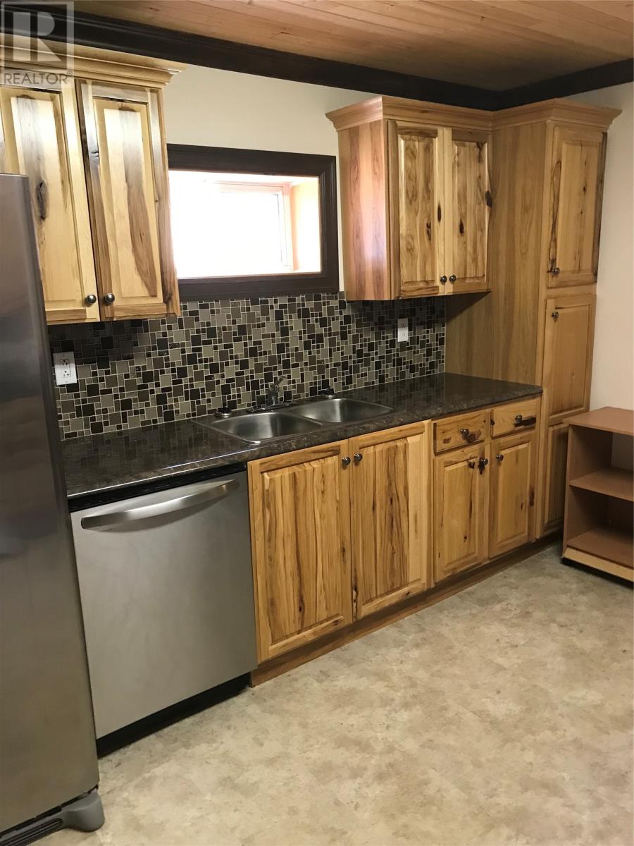 93 St. Thomas Line, Paradise, Newfoundland & Labrador  A1L 2P9 - Photo 15 - 1285782