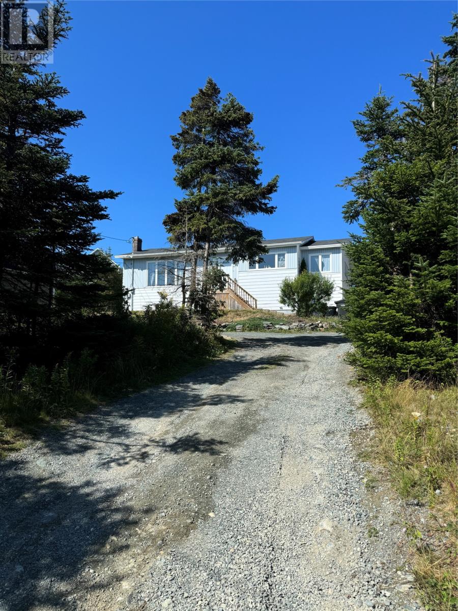 Property at 93 St. Thomas Line image 3